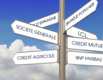 La mobilité bancaire