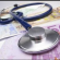 Complémentaire santé – Inflation en vue pour les retraités !