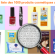 Substances indésirables dans les cosmétiques… La liste s’allonge !