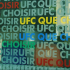 UFC QUE CHOISIR EN DORDOGNE