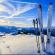 Sports d’hiver : 10 conseils pour skier en toute sécurité par Bercy Infos, le 28/01/2019 – Consommation