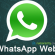 Arnaque sur Whatsapp Tentatives de phishing