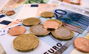 euros