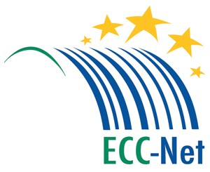 ecc_logo